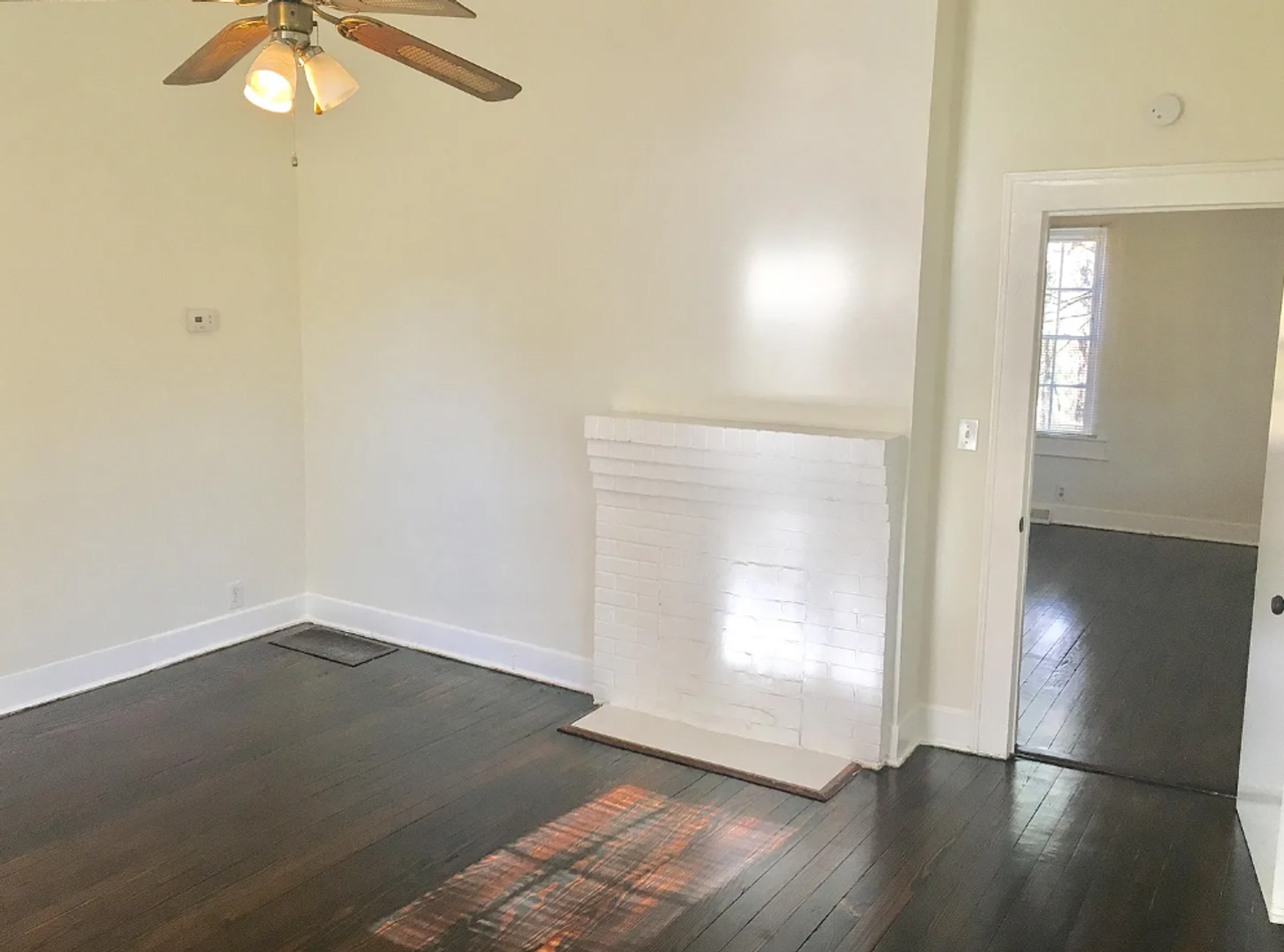 37 Norwood St - Photo 7 of 9