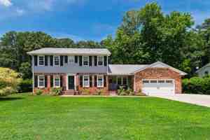 featured image of 104 Shirley Dr