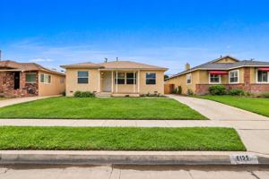 featured image of 6122 Harvey Way