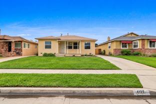 6122 Harvey Way - Photo 1 of 1