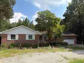 655 S Peace Haven Rd - Photo 1 of 1