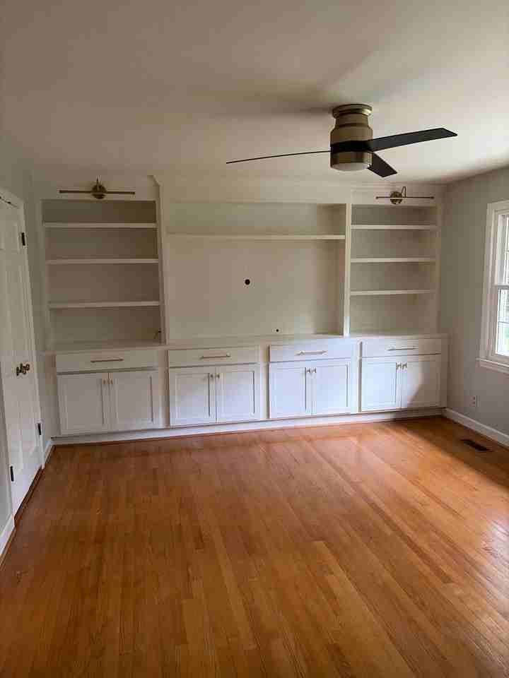 655 S Peace Haven Rd - Photo 6 of 19