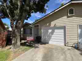 featured image of 335 Springville Ct