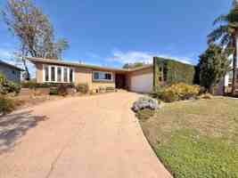 featured image of 5616 Marne Ave