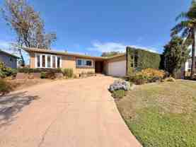 5616 Marne Ave - Photo 1 of 1