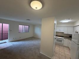 featured image of 1400 Lake Ave