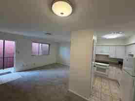 1400 Lake Avenue - Photo 1 of 1