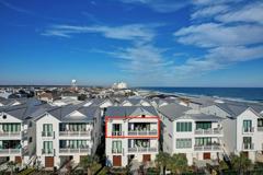 18 Seagull St - Photo 1 of 1