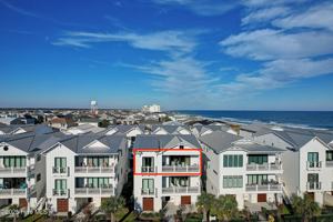 featured image of 18 Seagull St