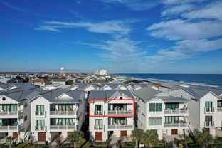18 Seagull St - Photo 1 of 1