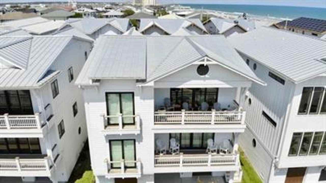 18 Seagull St - Photo 2 of 44
