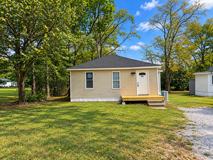 142 Warner Bridge Rd - Photo 1 of 1