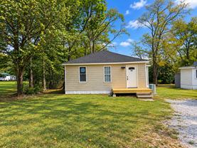 142 Warner Bridge Rd - Photo 1 of 1