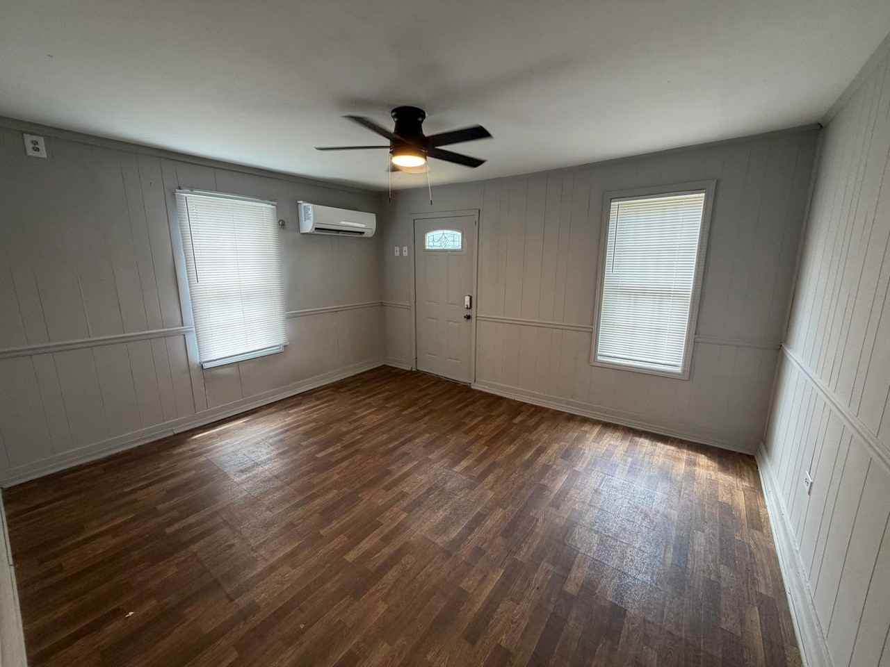 142 Warner Bridge Rd - Photo 3 of 13