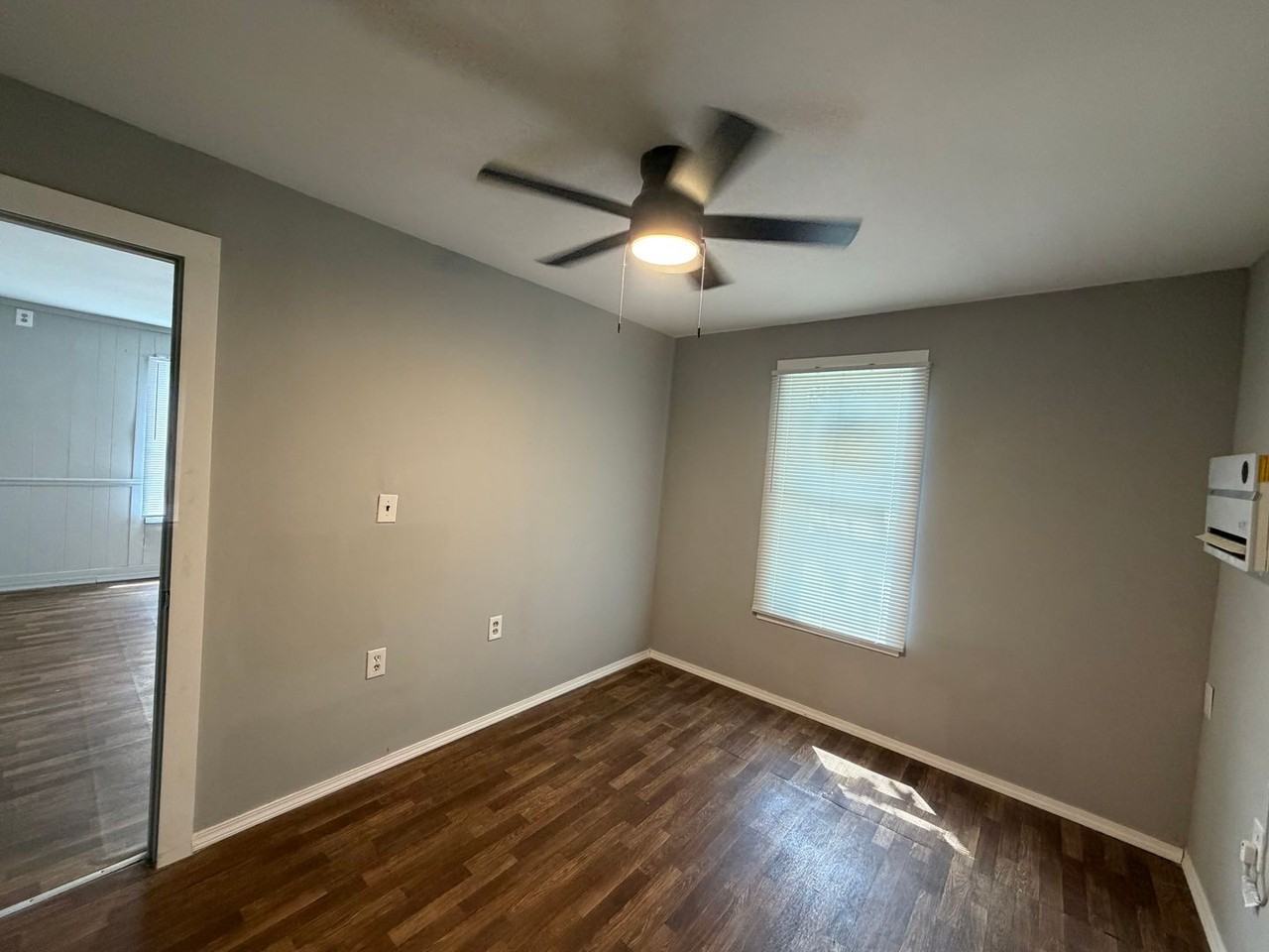 142 Warner Bridge Rd - Photo 5 of 13
