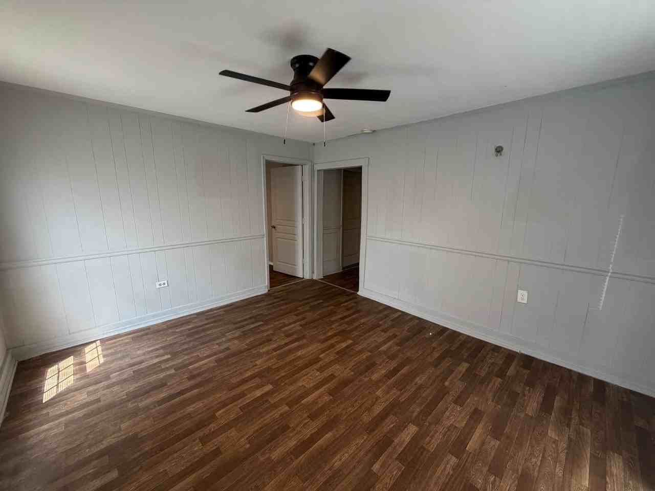 142 Warner Bridge Rd - Photo 6 of 13