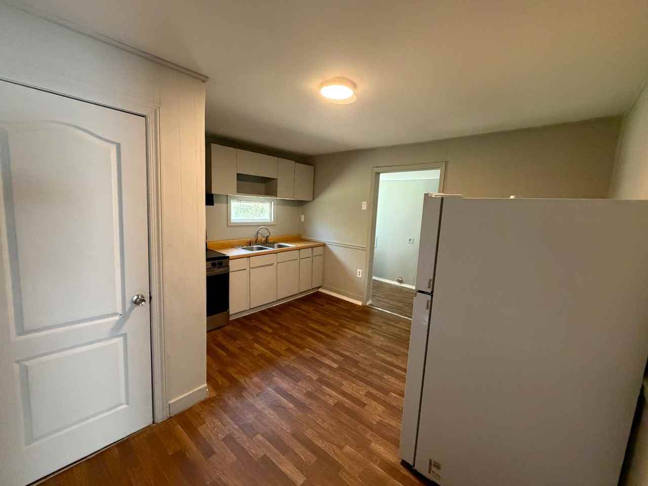 142 Warner Bridge Rd - Photo 7 of 13