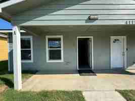 featured image of 4111 W 57th St