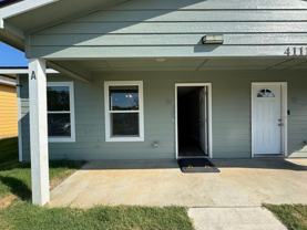 4111 W 57th St - Photo 1 of 1