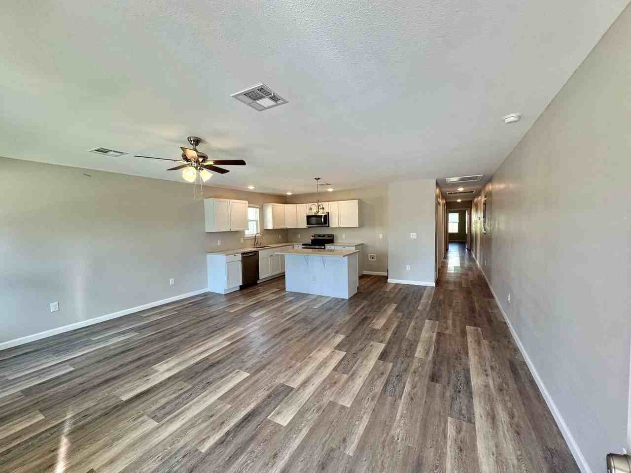 4111 W 57th St - Photo 2 of 15