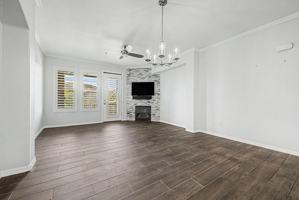 featured image of 7601 E Indian Bend Rd #3029