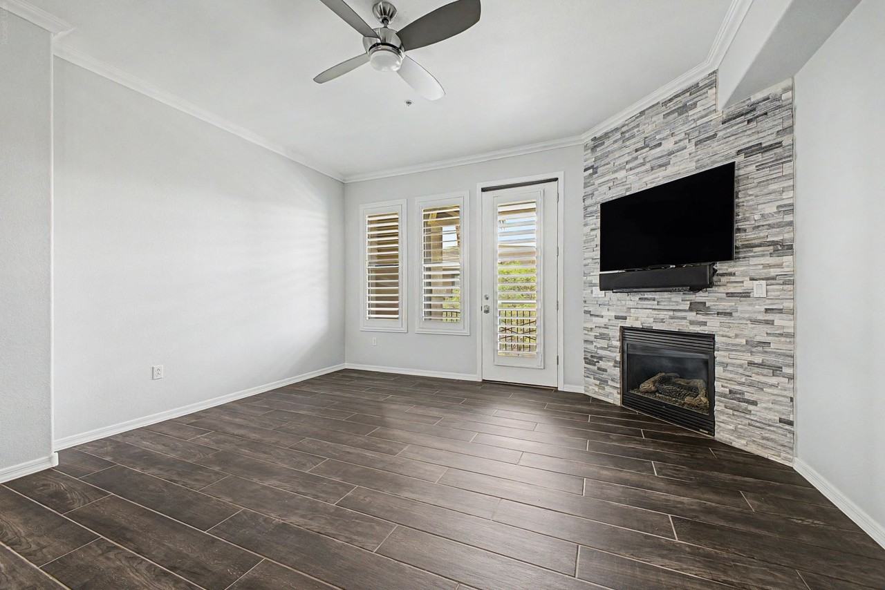 7601 E Indian Bend Rd #3029 - Photo 2 of 40