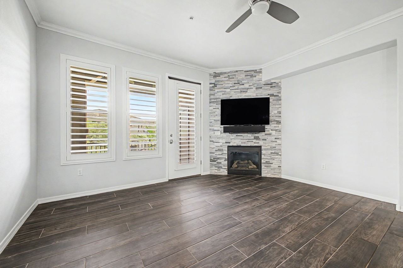 7601 E Indian Bend Rd #3029 - Photo 3 of 40