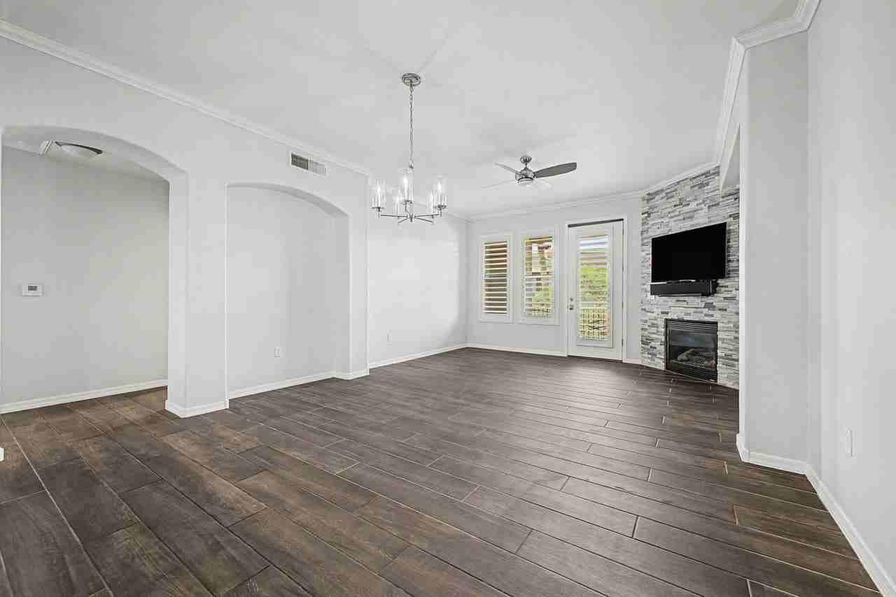 7601 E Indian Bend Rd #3029 - Photo 4 of 40