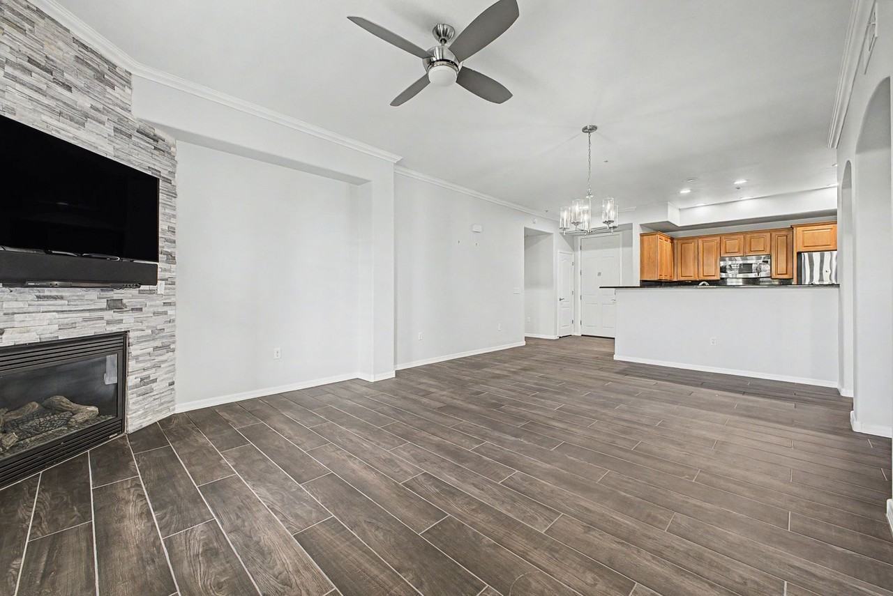 7601 E Indian Bend Rd #3029 - Photo 5 of 40
