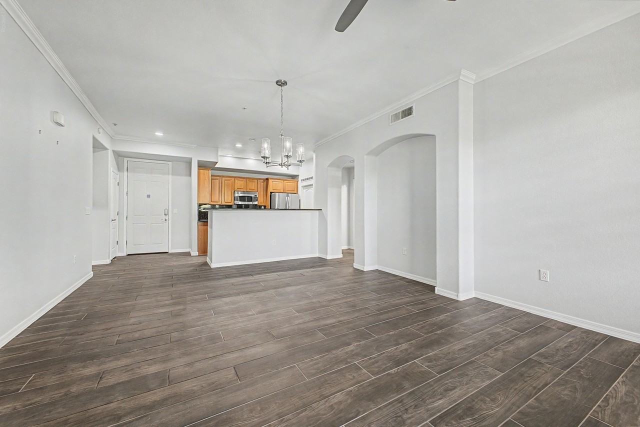 7601 E Indian Bend Rd #3029 - Photo 6 of 40