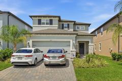 2633 Sunny Pebble Loop - Photo 1 of 1