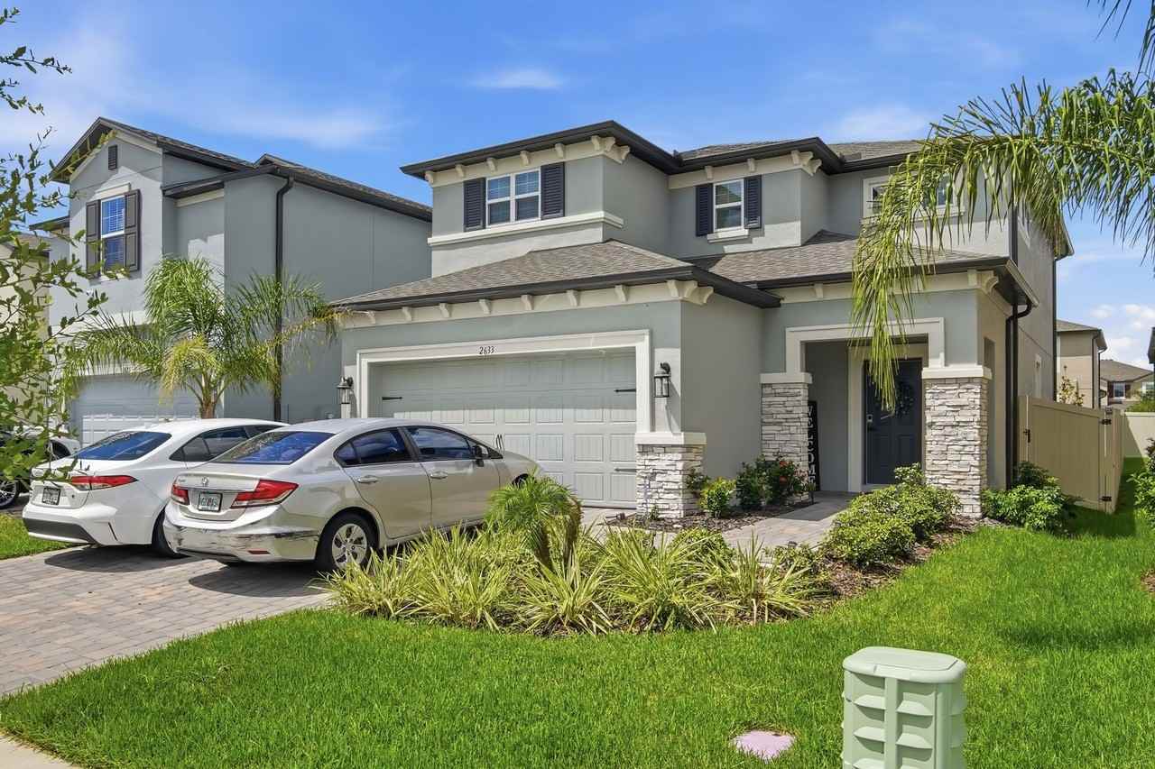 2633 Sunny Pebble Loop - Photo 3 of 31