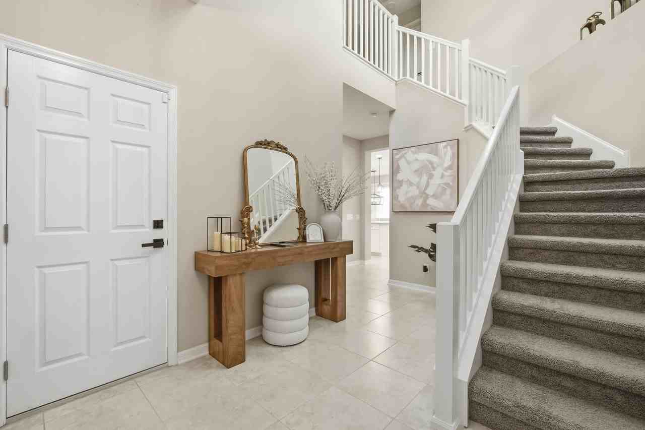 2633 Sunny Pebble Loop - Photo 4 of 31