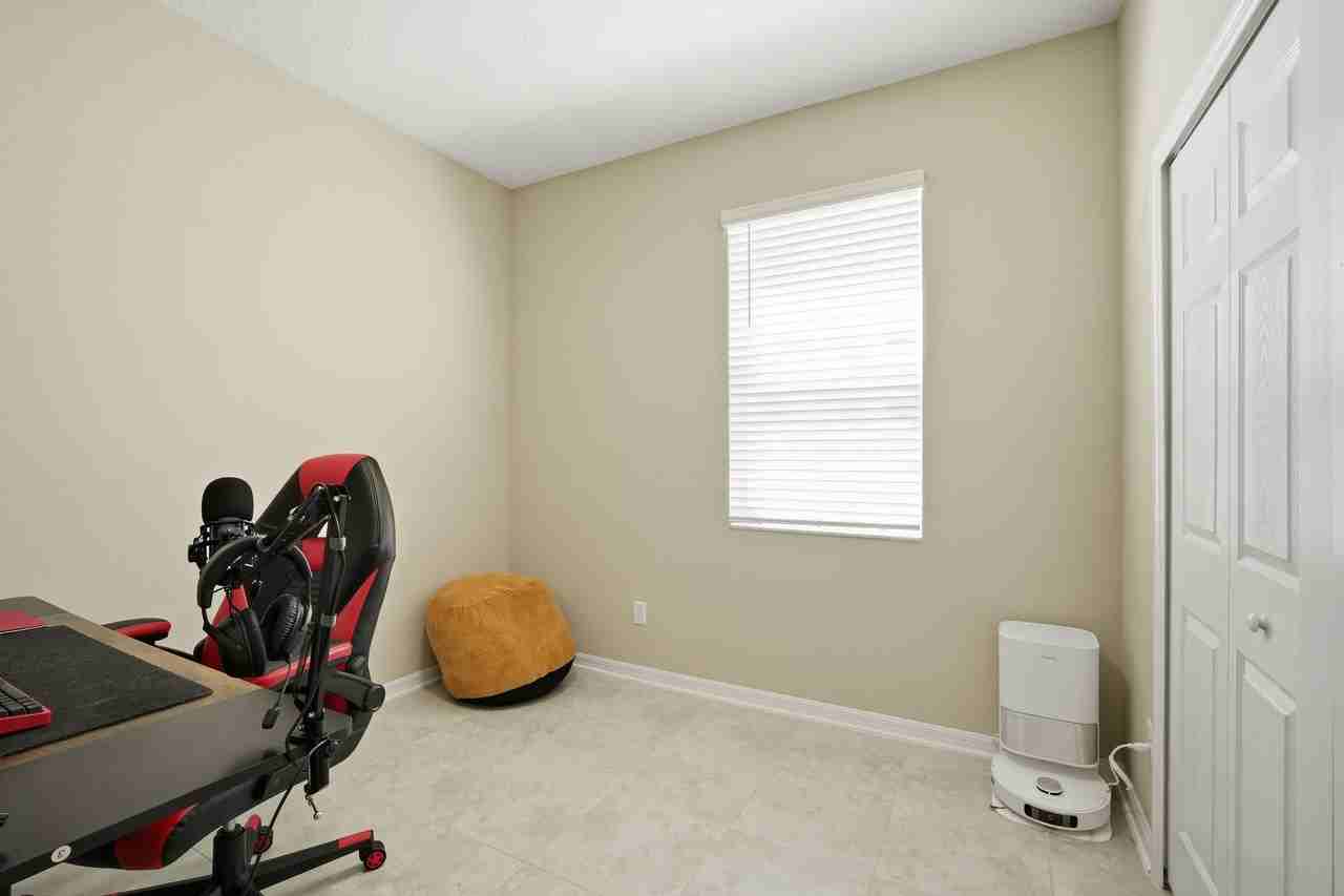2633 Sunny Pebble Loop - Photo 5 of 31