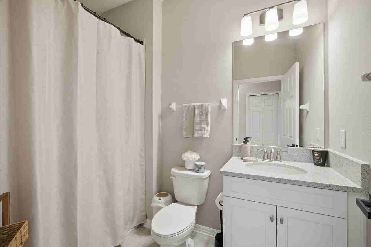 2633 Sunny Pebble Loop - Photo 6 of 31