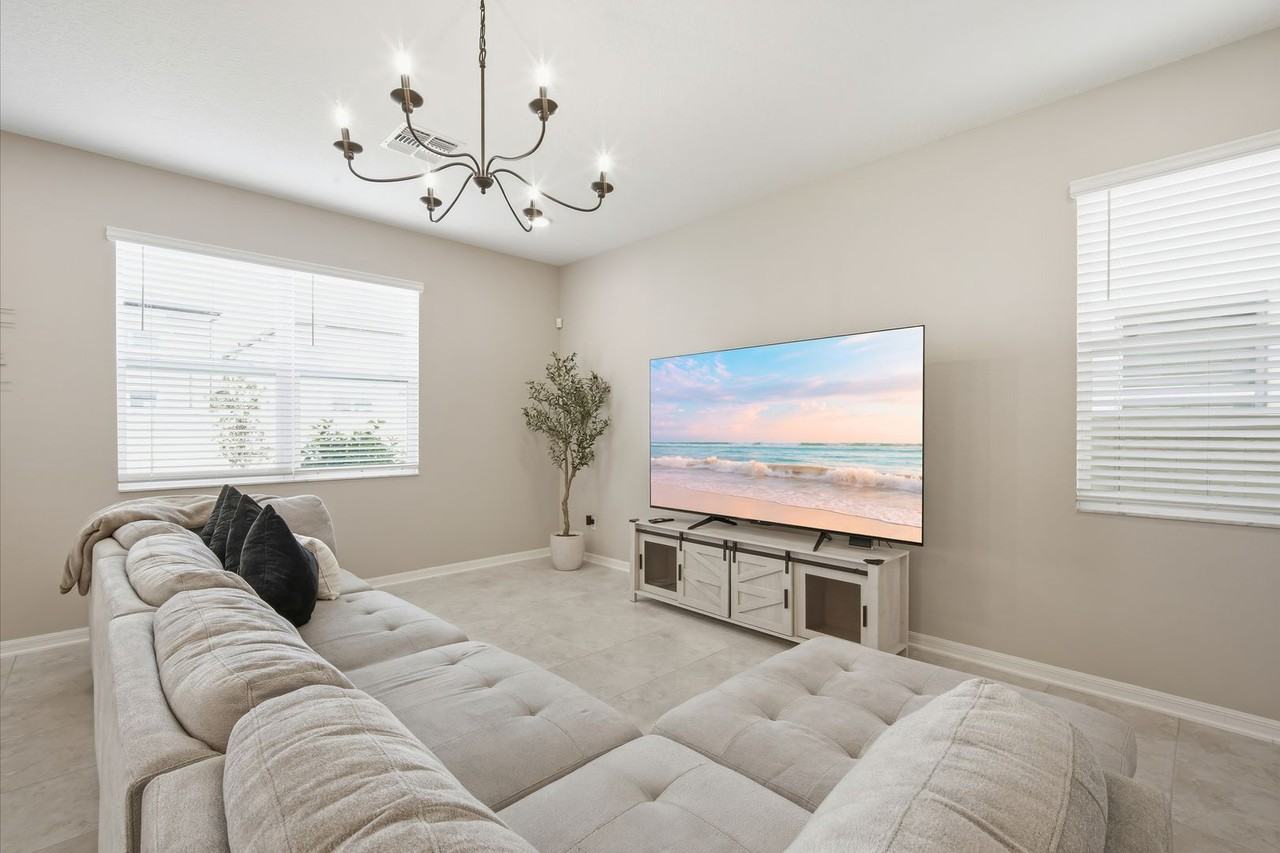 2633 Sunny Pebble Loop - Photo 7 of 31
