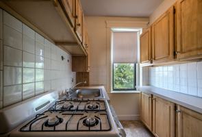 featured image of 1152A Commonwealth Ave