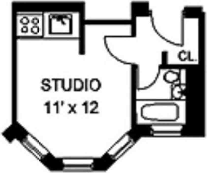 1152A Commonwealth Ave - Photo 4 of 7