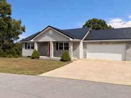 featured image of 19112 Lonager Ln