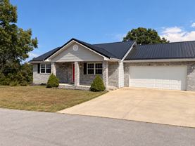 19112 Lonager Ln - Photo 1 of 1