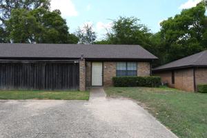 featured image of 203 Parklane Dr