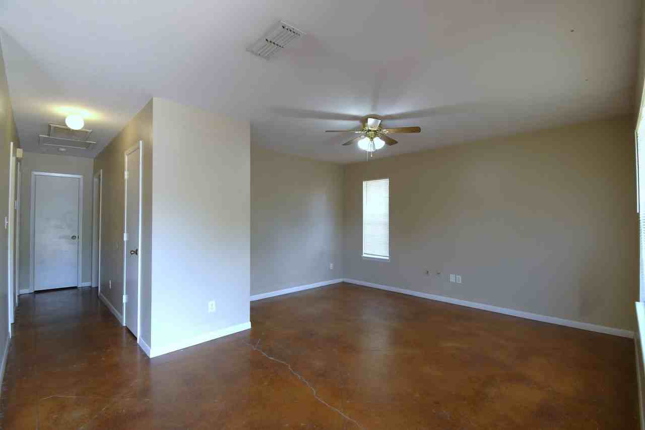 203 Parklane Dr - Photo 3 of 23