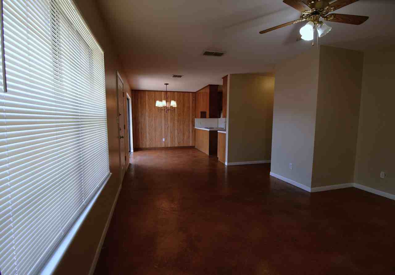 203 Parklane Dr - Photo 6 of 23