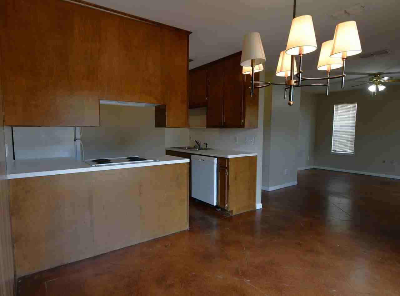 203 Parklane Dr - Photo 7 of 23