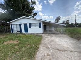featured image of 9364 Randall Ave