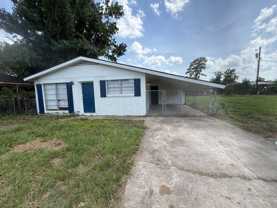 9364 Randall Ave - Photo 1 of 1