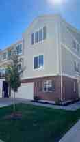 5411 W Mount Dana Pl - Photo 1 of 1