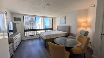 featured image of 300 Wai Nani Way #L2108
