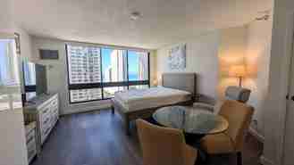 300 Wai Nani Way #L2108 - Photo 1 of 1
