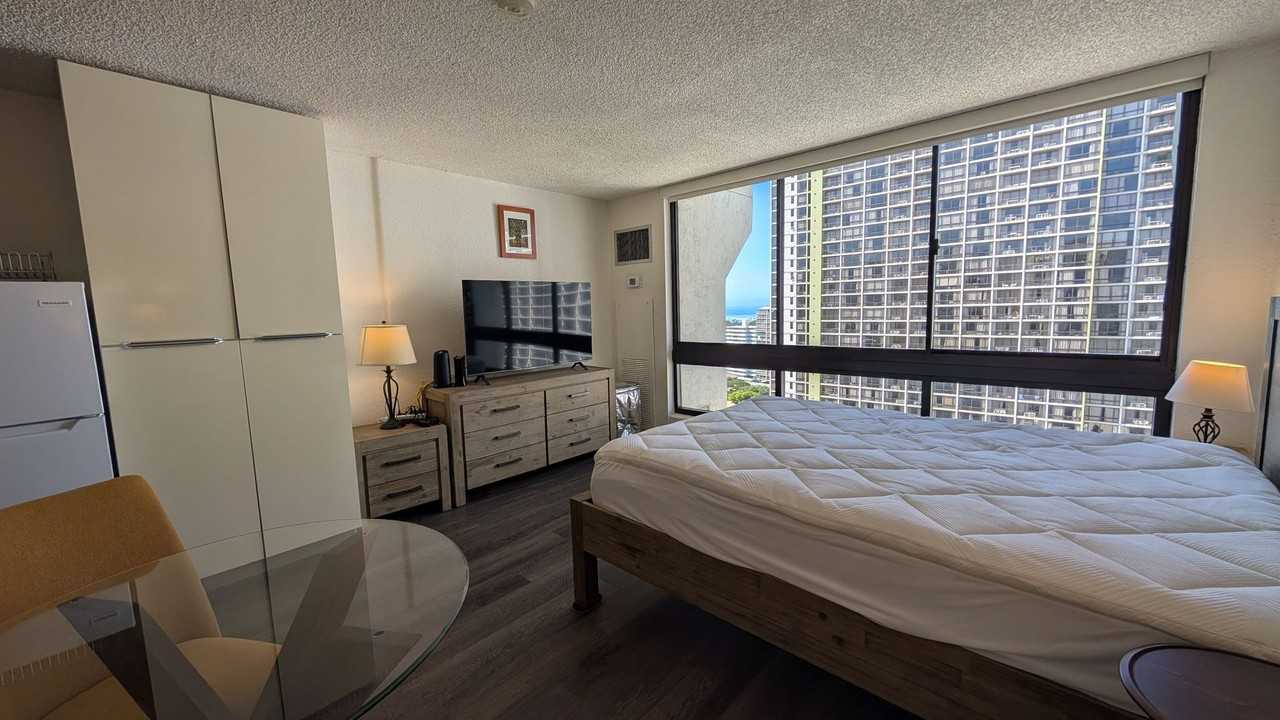 300 Wai Nani Way - Photo 2 of 16